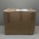 Suncast Garden Hose Reel Hideaway for 5/8" Hoses, Retracting Storage of 100ft, Light Taupe