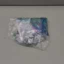 U8 Indoor Surveillance Outdoor Security Camera Home