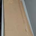 Cardboard People T-Rex Life Size Cardboard Cutout Standup - Jurassic World (2015 Film)