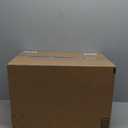 21 Cubic Rooftop Cargo Carrier Waterproof Soft Car Roof Bag