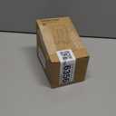 OMOTON Adjustable Tablet Stand for Desk, Upgraded Longer Arms for Greater Stability, T2 Tablet Holder with Hollow Design for Bigger Sized Phones and Tablets Such as iPad Pro/Air/Mini, Purple