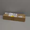 Spirit e310 15.3 Inch Flavorizer Bars for Weber Spirit and Spirit II & GS4 Spirit II 300 E310 E320 E330 S310 S320 S330 Gas Grill with Front Control Knob, Heat Plate for Weber 7636 67046 69797 68843