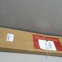 KPY Rain Guards Window Visors for 2022-2026 Kia EV6