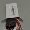 Golf Cart CDI Ignitor Assembly Replacement for EZGO 4-Cycle MCI Engines 1991-2002 72562-G01 EPIGC107