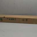 1 Pair Windshield Wiper Arm Compatible with Ford Expedition F-150 F-250 F-350 F-450 F-550 2015-2023 Compatible with Lincoln Navigator 2018-2021 Replace FL3Z-17527-A FL3Z-17526-A