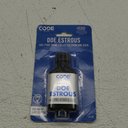 Whitetail Doe Estrous (1 fl.oz., Brown)
