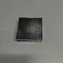 2 x Dragons Christmas Ornaments, Fourth Wing Merch, Wing Dragon Gifts Bookish Decor, 2.75" Glass Fantasy Dragon Ornament for Christmas Tree, Bookshelf & Fantasy Room Decor