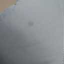 puredown Down Throw Blankets for Couch, Lightweight Down Throw for Indoor and Outdoor, Soft Throw Blanket for Travel and Home, Blue (50" x 70")