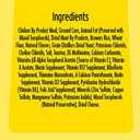 4 x Temptations Classic Treats for Cats Tasty Chicken Flavor 16 Ounces (Pack of 4)