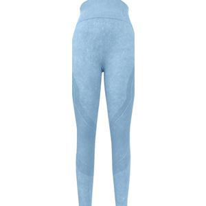 Leggings for Women Yoga, Gym, Workout Medium