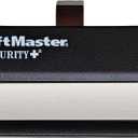 971LM for Liftmaster/Chamberlain Garage Door Opener Remote