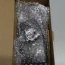 LISEN for iPhone 17 Mount for Car Vent [Never Blocking] 360 Rotatable Car Phone Holder Air Vent Clip Hands Free Cellphone Car Mount for iPhone 17 Pro Max Plus 17 pro max 16 15 Samsung Android, Black