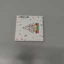 Christmas 2025 Ornaments, Christmas Ornament Gift, Holiday Keepsake, Stocking Stuffers, Gift Ideas - Magic Witch