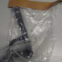Rein - Radiator Hose