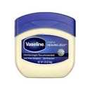 Vaseline Petroleum Jelly Original 1.75 oz (Pack of 11)