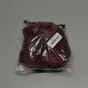 Women Slim Fit Button Down Striped Shirt Long Sleeve Fitted Button Up Shirt Vintage Y2K Pinstripe Collared Blouse Medium