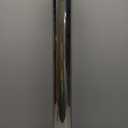 FGJQEFG 4 Inch Straight DIY Custom Mandrel Exhaust Pipe Tube Pipe, 40 Inch Length, 4'' OD Mandrel Straight Pipe, T304 Stainless Steel, Universal Fitment - 1PC