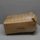 Bedsure Comforter Duvet Insert - Quilted Comforters King Size, All Season Duvet, GentleSoft Down Alternative Bedding Blanket, with 8 Tabs, Gifts for Women/Men, White, King 90 x 102 Inches