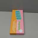 Silicone Fruit Pop Mold 
