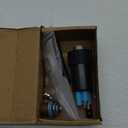 Fuel Pump for Arctic Cat 550 550S 700 1000 TRV 550 H1 550 TRV 700 H1 700 TRV Thundercat EFI, 2006-2010, OEM 0570-139, 0570-207, 0570-271
