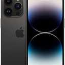 Apple iPhone 14 Pro, 128GB, Space Black 