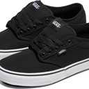 Vans Men's Atwood Sneaker