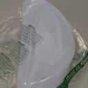 Extra Large Resin Table Mold 14 Inch Round Silicone Epoxy Resin Molds for River Table, DIY Crafts,Cutting Board, Desktop Decoration