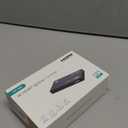 MT-VIKI HDMI Splitter 4K@60Hz, HDMI Splitter 1 in 4 Out, RGB 4:4:4, HDMI2.0b, HDCP2.2, 18Gbps, Full UHD Distributor for PS4 Fire Stick HDTV