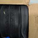 YUNSCM 2-PCS 700C Bike Tires 700x28C/28-622 28x1 5/8x1 1/8 Compatible with Road Bike Tires 700x25C 700x26C 700x27C 700 x 28C 700x30C Bicycle Tires (Y-786)