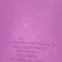 Cool Coolers by Fit + Fresh, Reusable & Long-Lasting XL Slim Ice Packs, Cold Packs for Lunch Boxes, Ice Packs for Lunch Bags. Cooler Accessories for Camping, Beach, Lunch, and Work, 8PK, Purple