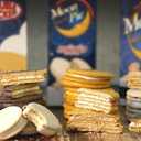 Mini Moon Pies 12ct Box (Pack of 1) (Banana) (EXP 02/23/26)