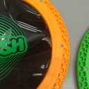 Koosh Game