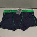 Emporio Armani Men's Single Trunk (XL)