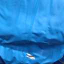 Jasonwell Inflatable Tanning Pool Lounger Float 4 in 1 Sun Tan Tub Sunbathing Lounge Raft Floatie Toys Water Filled Bed Mat Pad for Kids Adult Blow Up Kiddie Ball Pit Pool (XL) (Blue)