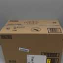 Always Discreet Overnight Adult Incontinence & Postpartum Bladder Leak Underwear for Women, Disposable, XL, 48 Count (3 Packs of 16)