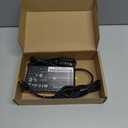 170W AC Charger Compatible with Lenovo ThinkPad P1 Gen 6 P16 Extreme Gen 6 5 4 3 2 1 ThinkPad P50 P51 P52 P53 P70 P71 P72 P73 P51 P52 P53 Power Cord