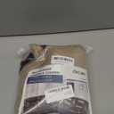 KinCam Waterproof Recliner Sectional Couch Covers, Oversized Reclining Sofa Covers for L Shape Couch, Non Slip Couch Cover for Sofa Washable Slipcover (1 Seat Corner Cover, Khaki)