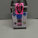 Better Blender 16oz