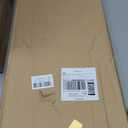 iKNOW FOTO Large 5 Pieces Canvas Wall Art Print Floral Lily Design 60x32 Framed Stretched Artwork Modern Contemporary Flower Painting Home Decor Canvas Prints for Living Room, Bedroom, Office