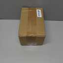 Sight Pusher Tool, Sight Pusher Heavy Duty for Handguns Rear Sight Removal Adjustment, Sight Pusher Tool with Adjustable Base, Compatible with Square Slides