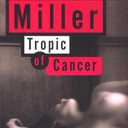 Tropic of Cancer