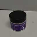 BBOJI Teeth Restoration Mineral Powder,BBOJI Tooth Restoration Mineral Powder,Protect Teeth and Gums and Solve Oral Problems (1)