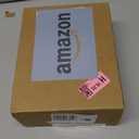 EclatBain Bed Risers Furniture Risers Heavy-Duty Rectangular Adjustable Block Lift to 3 inches and 4.3 inches Desk, Sofa, Chair Legs, Refrigerator, Washing Machine Support up to 4000 pounds (Grey-square-4 Pack)