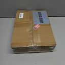 8Pcs Stretch Patio Cushion Covers, Outdoor Couch & Sofa Replacement Slipcovers for Patio Furniture Cushion Covers, Washable Reusable Furniture Protector (Square-large + Rectangle, Beige)