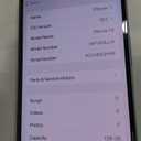 Apple iPhone 14, 128GB, Blue - Unlocked