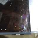 Samsung 55-Inch Class Crystal UHD U8000F 4K Smart TV (2025 Model) Endless Free Content, Crystal Processor 4K, MetalStream Design, Knox Security, Compatible with Alexa