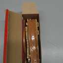 Schleich Horse Club 10-Piece Horse Paddock and Entry Gate Horse Toy for Kids Ages 5-12 (42434n)