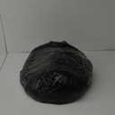 Turquoize 4 Piece Sofa Covers for 3 Cushion Couch Sofa Slipcover Soft Couch Cover for Dogs-Washable Sofa Furniture Covers with 3 Individual Large Cushion Covers (XL Sofa, Island Fossi)