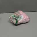 SOFIA'S CHOICE Women's Striped Shirt Loose Fit 3/4 Sleeve T Shirts Summer Casual Tee Top