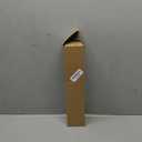 Stand For  Skytex 16x16in Soft Box |  Equipment for Camera Shooting, Video Recording